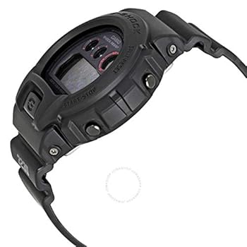 Amazon.co.jp: カシオ CASIO Gショック G-SHOCK 腕時計 マット